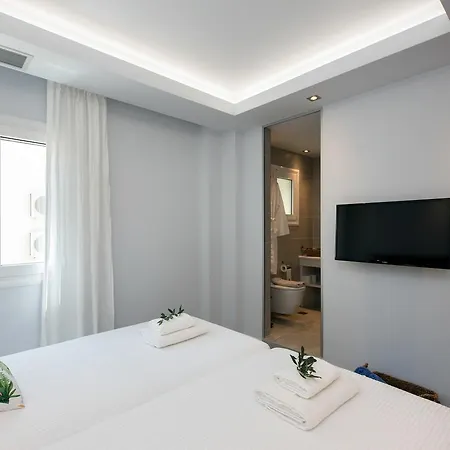 Aelia By Whitedream Vila