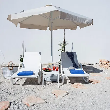 Aelia By Whitedream * Kassiopi