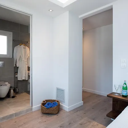 Aelia By Whitedream Vila