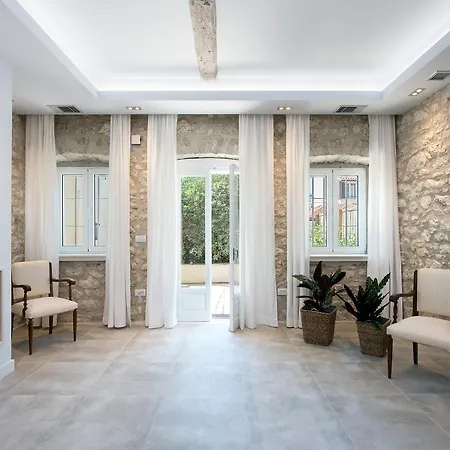 Aelia By Whitedream * Κασσιόπη