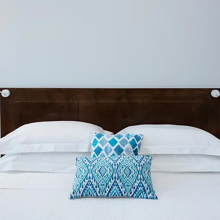 Aelia By Whitedream Kassiopi