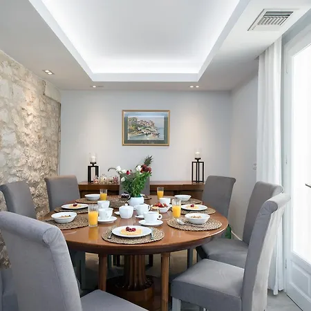 Aelia By Whitedream Kassiopi