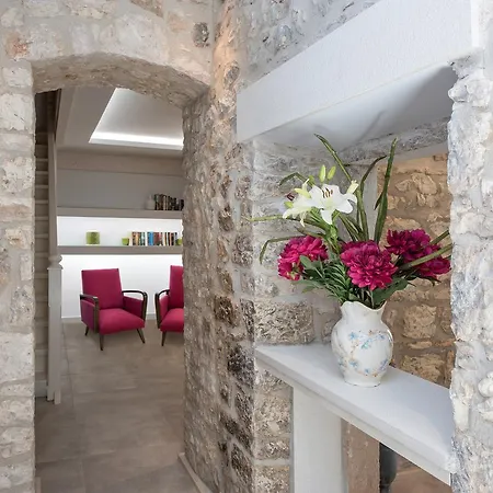 Aelia By Whitedream * Kassiopi