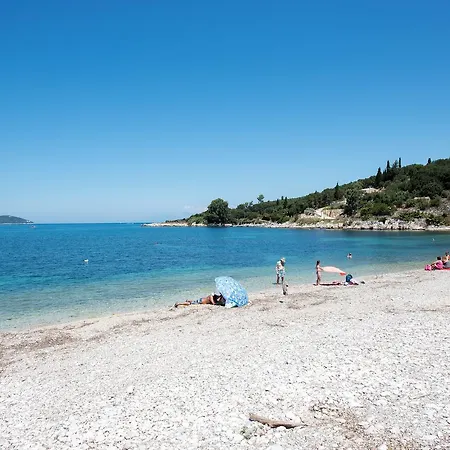 Aelia By Whitedream *