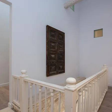 Villa Aelia By Whitedream