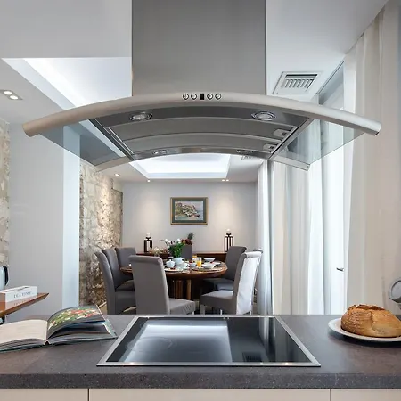 Aelia By Whitedream * Kassiopi