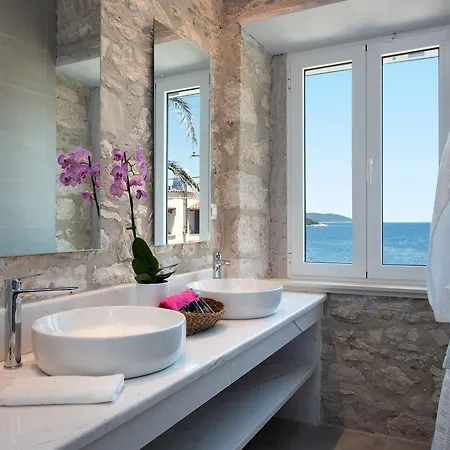 Villa Aelia By Whitedream *