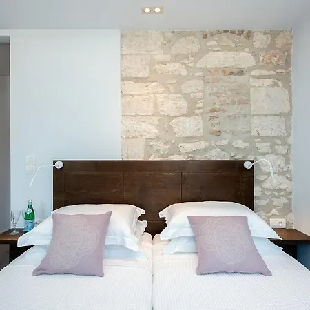 Aelia By Whitedream * Kassiopi