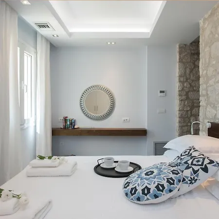 Aelia By Whitedream Kassiopi